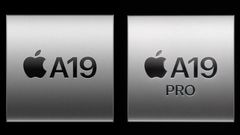 Apple A19 and A19 Pro vs A18 Series: What Are the Big Upgrades in iPhone 17’s New Chips?
