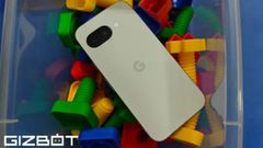 Pixel 10a Leak Reveals More in Common with Pixel 9: No Telephoto Camera, No Magic Cue