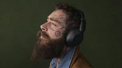 Sony WH-1000XM6 Arrives in India: ₹39,990 Headphones With Faster Noise Cancelling and Studio-Tuned Sound