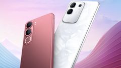 Vivo Y31 5G and Y31 Pro 5G Launched in India: Check Price, Specs, and Offers