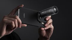 OPPO Find X9 Series India Launch Offers Revealed Ahead of Launch: Enco Buds 3 Pro+ to Tag Along