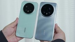 Honor Magic 8 Series Launched in China With Snapdragon 8 Elite Gen 5 and 7,200mAh Battery