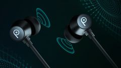 Lava Launches Probuds N33 Neckband with ANC and 45ms Low-Latency Gaming Mode for ₹1,299