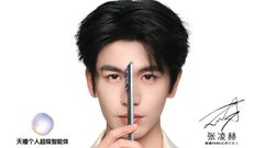 Moto X70 Air Ultra-thin Phone Launched: Full Specs, Price, and India Launch Details Inside