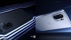 OnePlus Ace 6 Turbo Specifications Revealed: Snapdragon 8 Elite Gen 5 SoC, 8000 mAh Battery, 165Hz Display Tip