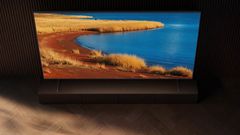 Xiaomi TV S Pro Mini LED Series 2026 Expands with a Massive 98-Inch Model