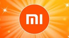 Xiaomi Launches 10 Premium Service Centres, Plans 100 Nationwide Expansion