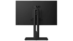 ASUS Unveils ProArt P16 with OLED Touch Screen and Up to RTX 5090 for Creator Workloads