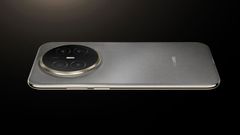 Yet Another iPhone Air and Galaxy S25 Edge Competitor Emerges in the Form of the Huawei Mate 70 Air