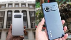 Lava Agni 4 Sale in India Kicks Off at 12 noon Today via Amazon: Check Price, Specifications, Offers