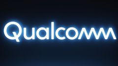 Qualcomm Might Split Its Next Flagship Chip Into Two: Snapdragon 8 Elite Gen 6 and Gen 6 Pro