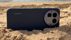 Realme GT 8 Pro Launched in India With Snapdragon 8 Elite Gen 5 and Switchable Camera Design