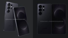 Samsung Galaxy S26 Series Could Launch at Higher Prices Than the S25 Lineup — Here’s Why Prices Are Going Up