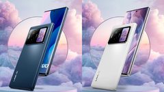 Lava Blaze Duo 3 Price Range in India and Full Specifications Tipped: Expected to Launch This Month 