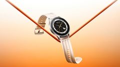 OnePlus Watch Lite Launched with OxygenOS Watch, OLED Display, 10 Days Battery Life: Price, Specs, Features