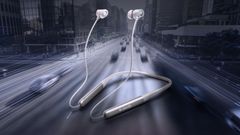 Probuds Wave 931 Neckband With ANC Launched in India: Check Price, Features, Availability