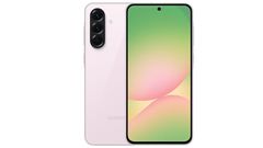 Samsung Galaxy A-Series Prices In India Tipped To Rise Starting Next Week