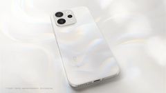 Vivo V70 India Launch Tipped to Take Place Soon: Vivo T4x 5G Will Tag Along