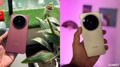 Vivo X300, Vivo X300 Pro Now Available for Purchase in India: Check Specifications, Pricing, Offers 