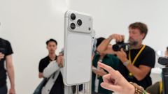 How Affordable is the iPhone 17 Pro in Your Country? Here’s How Many Days You Have to Work in India vs the US