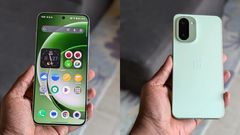 OnePlus Reportedly Testing a Phone With 165Hz Display and Dimensity 9500, Could Be Ace 6 Ultra