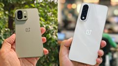 OnePlus 15s India Launch Reportedly Cancelled, Nord 6 Launch Timeline Delayed