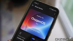 From OnePlus 13 to Nord 5: OxygenOS 16 Stable Update Now Available for Several OnePlus Models