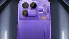 Realme Neo 8 Launching on January 12 with Snapdragon 8 Gen 5 and 8,000mAh Battery; Full Specs & India Launch  