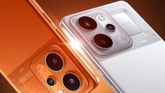 Realme P4 Power Launch Date in India Confirmed for January 29: Check Price and Full Specs
