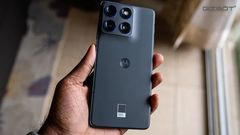 Motorola Android 17 Beta Program Rolls Out in India: Full List of Eligible Devices and How to Join 