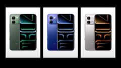 Infinix Note Edge Sale in India Starts at 12 pm Today via Flipkart: Check Price, Specifications, Offers 