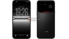 Infinix Note 60 Ultra Key Specifications Leaked Ahead Of Launch