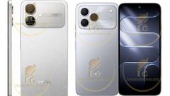 iPhone 17 Pro Design Coming to Budget Phones? Here’s What We Know