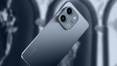 Lava Bold N2 Launched in India with Android 15 Go, IP64 Rating, 5000mAh Battery: Check Price