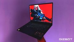 ASUS Zenbook S16, Vivobook AI Laptops Pre-Orders Live: Check Price, Specs