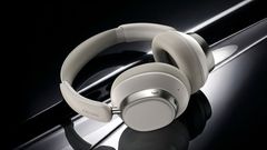 Noise Unveils Airwave Max 6 Headphones With Up To 120 Hours Of Playback