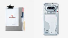 Nothing Phone 4a Series Rumor Roundup: Check Full Specifications, Price Range, Design, Launch Date, More