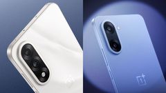 OnePlus Nord 6 New India Launch Timeline Tipped, No Signs of Nord CE6