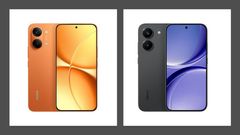 POCO X8 Pro Series Prices Revealed Ahead of Global Launch: Will Debut as Rebranded Redmi Turbo 5 Series