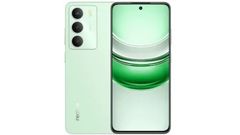 Realme C83 5G India Launch Likely Soon; Price and Storage Variants Leaked Online