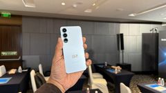 Samsung Galaxy S26, Galaxy S26 Plus Specifications Tipped Ahead of Galaxy Unpacked 2026 