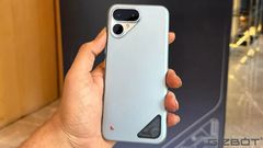 Tecno POVA Curve 2 5G Sale in India Kicks Off Today via Flipkart: Check Price, Specifications, Features