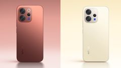 Vivo V70 Price in India Revealed Ahead of Launch on February 19: Major Price Hike Expected Over Vivo V60