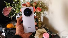 Vivo X200T Now Available for Purchase in India via Flipkart: Check Price, Specifications, Offers 