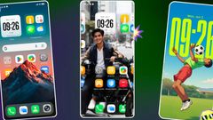 Infinix XOS 16 Full Rollout Timeline Revealed: Check Eligible Devices