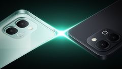 iQOO Z11x 5G Launched in India with Dimensity 7400 Turbo Chip, 7200mAh Battery