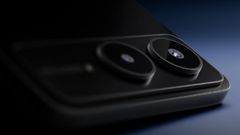 Lava Bold 2 5G Launch in India Set for March 13: What to Expect