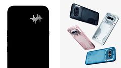 Nothing Phone 4a Series India Launch Today: How to Watch the Livestream? Check Price & Specifications