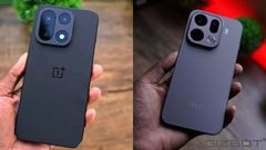 OPPO Find X9 Pro, OnePlus 15 Get Android 17 Beta 2 Update: How to Install