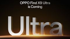 OPPO Find X9 Ultra Set To Debut Globally: Check Expected Launch Timeline and India Price